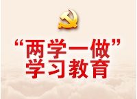 W(xu)(x)؞ءɌW(xu)һW(xu)(x)